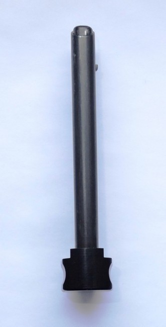 Магазин 10 мест П-М под рукоятку "Дозор"