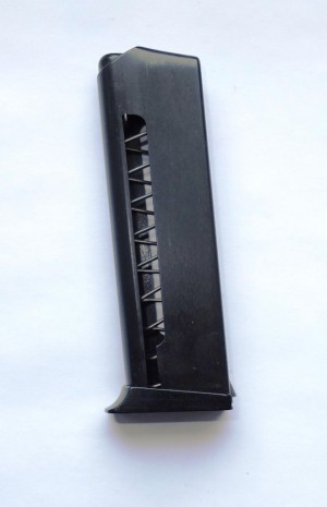 Магазин 7 мест П-М22