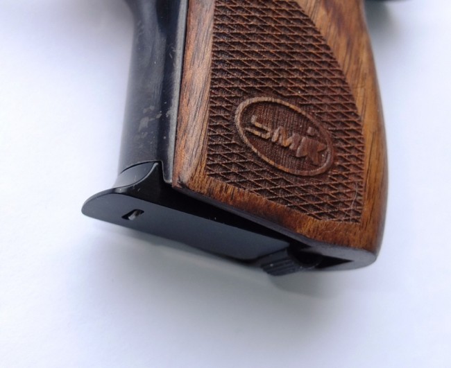 Магазин 7 мест П-М22