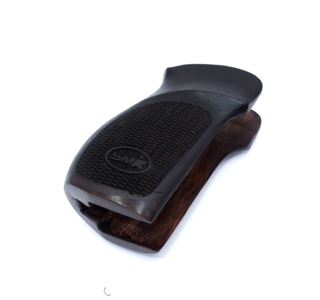 Рукоятка деревянная П-М17