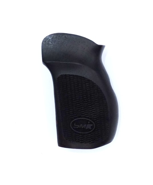 Рукоятка деревянная П-М17