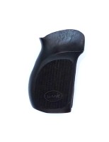 Рукоятка деревянная П-М17