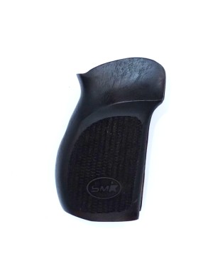 Рукоятка деревянная П-М17