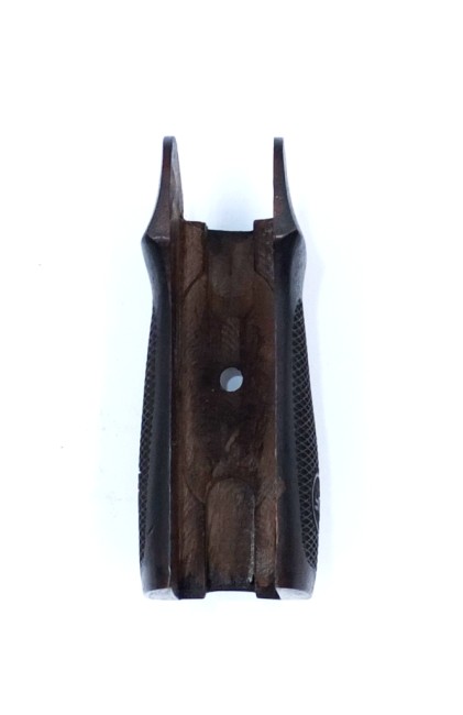 Рукоятка деревянная П-М17