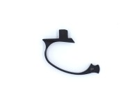 Спусковая скоба тип "М" П-М21