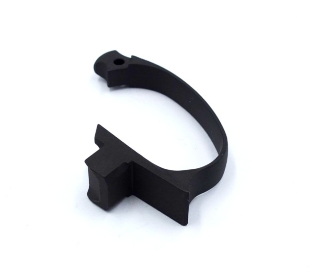 Спусковая скоба тип "М" П-М21