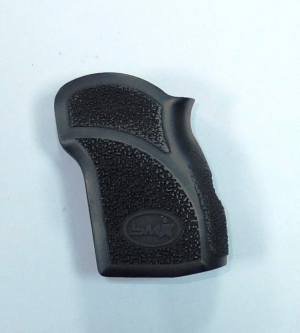 Рукоятка пластиковая П-М22