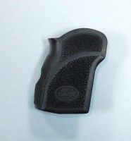 Рукоятка пластиковая П-М22