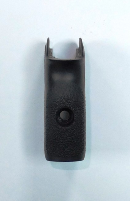 Рукоятка пластиковая П-М22