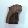 Рукоятка деревянная П-М22