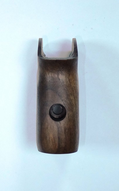 Рукоятка деревянная П-М22