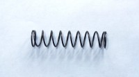 Пружина возвратная П-М21 усиленная