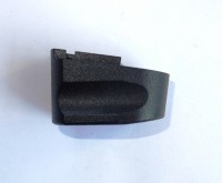 Крышка-удлинитель 8-ми местного магазина ПМ окрас