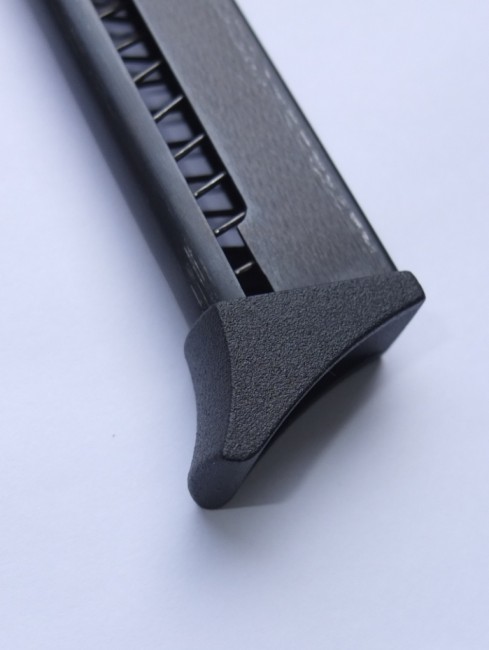 Крышка эргономическая магазинов П-М22 и ПМ окрас