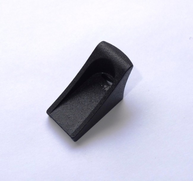 Крышка эргономическая магазинов П-М22 и ПМ окрас