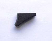 Крышка эргономическая магазинов П-М22 и ПМ окрас