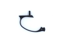 Спусковая скоба тип "М" П-М17