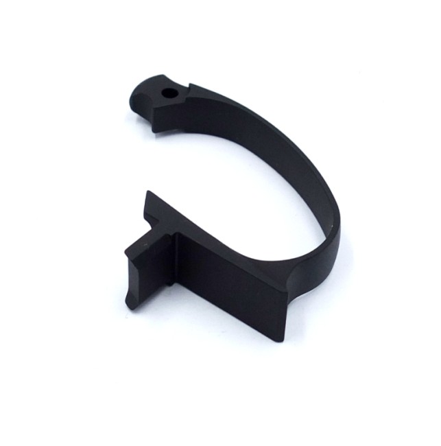 Спусковая скоба тип "М" П-М17