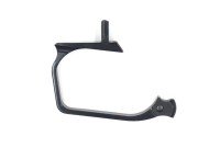 Спусковая скоба тип "Б" П-М17 Спусковая скоба тип "Б" П-М17