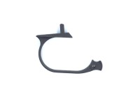 Спусковая скоба тип "С" П-М17 Спусковая скоба тип "С" П-М17