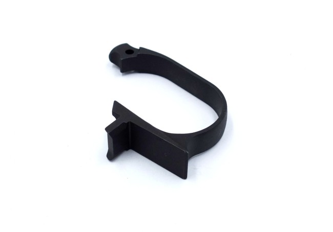 Спусковая скоба тип "С" П-М17