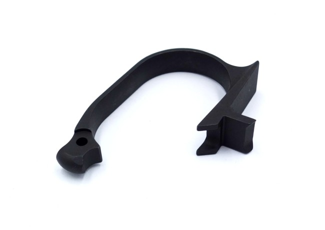 Спусковая скоба тип "С" П-М17