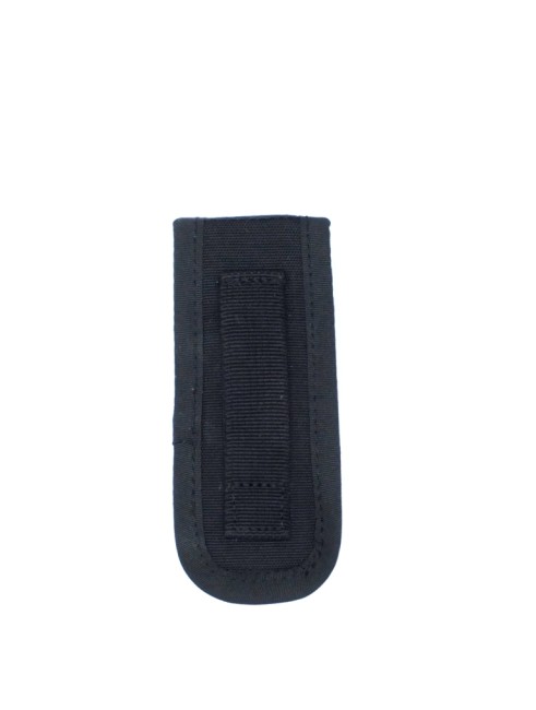 Подсумок для магазина ПМ-2