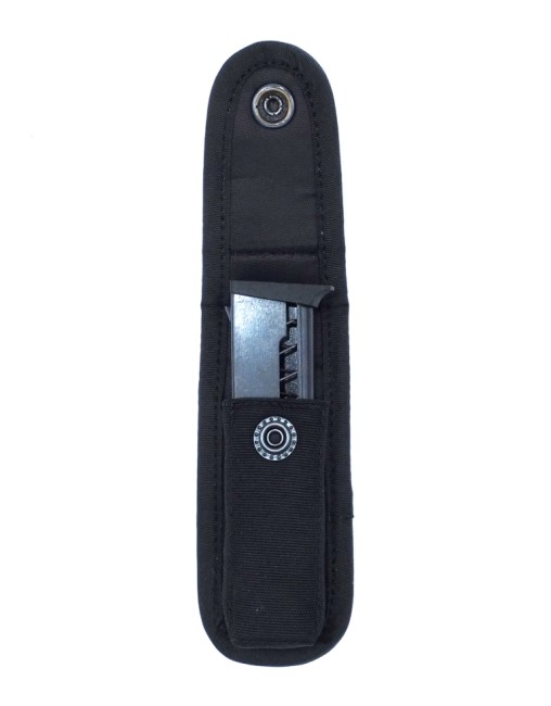 Подсумок для магазина ПМ-2