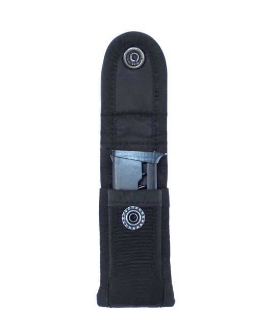 Подсумок для магазина ПМ-3