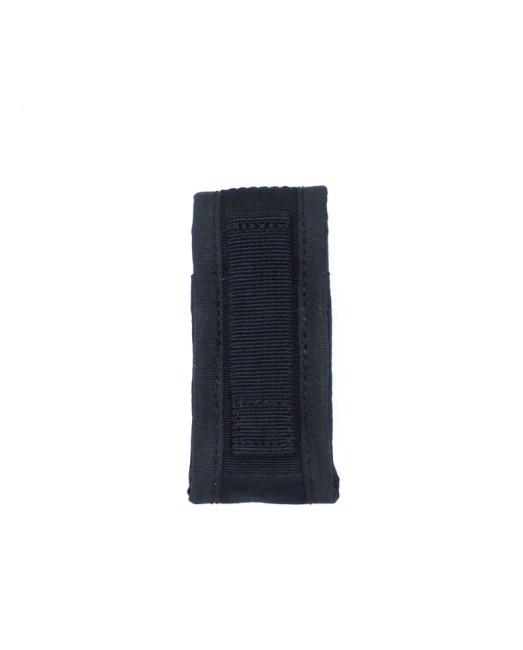 Подсумок для магазина ПМ-3