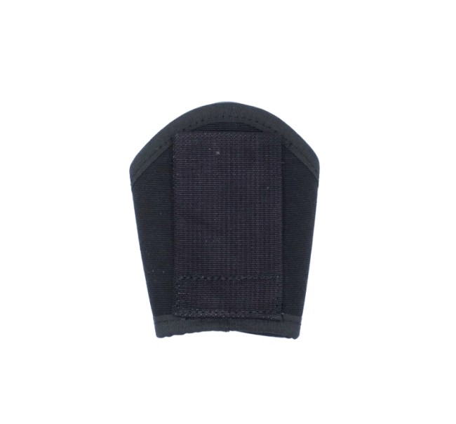 Подсумок для наручников ПН-1