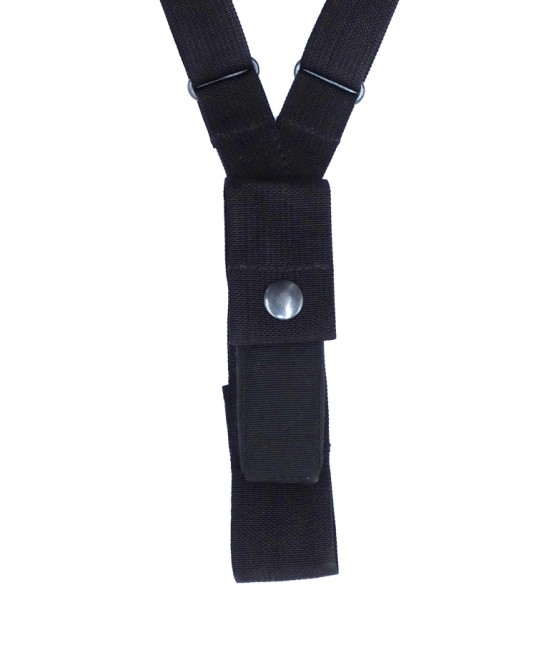 Наплечная кобура НК-1