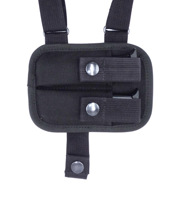 Наплечная кобура НК-2