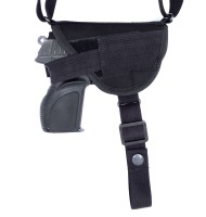 Наплечная кобура НК-4