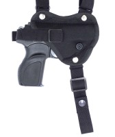 Наплечная кобура НК-5