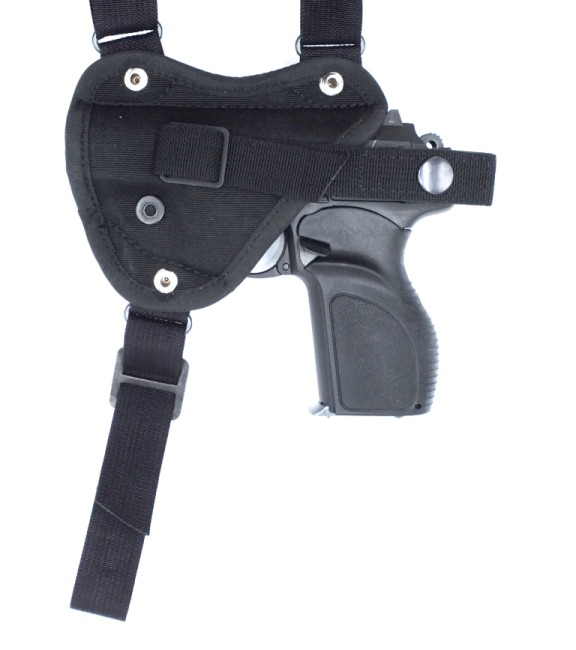 Наплечная кобура НК-5