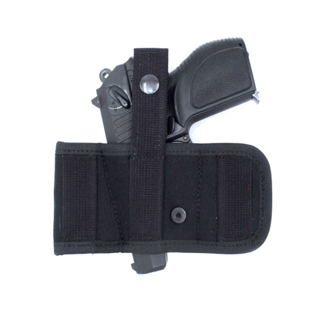 Поясная кобура ПК-1