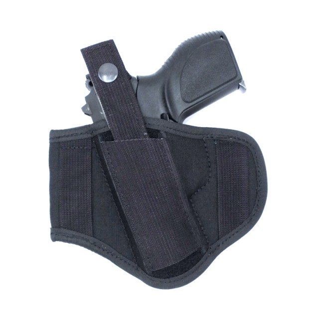 Поясная кобура ПК-2