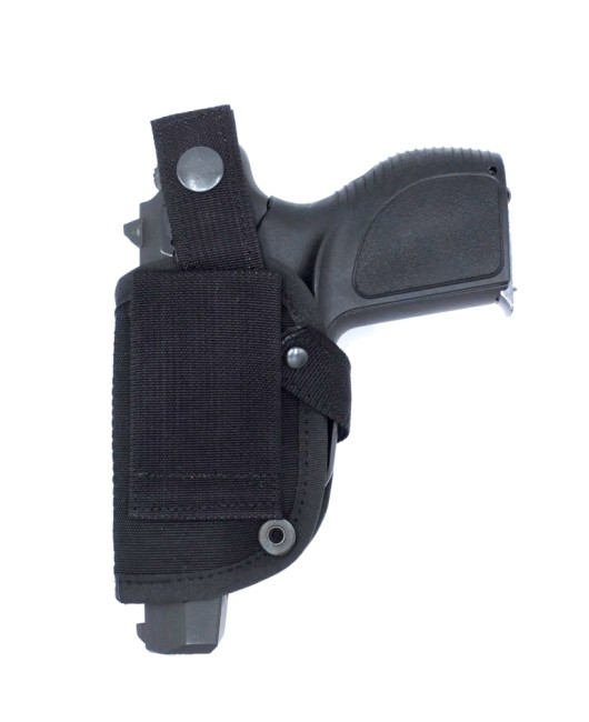 Поясная кобура ПК-3