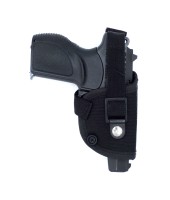 Поясная кобура ПК-3