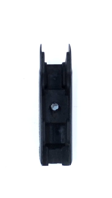 Рукоятка пластиковая П-М17