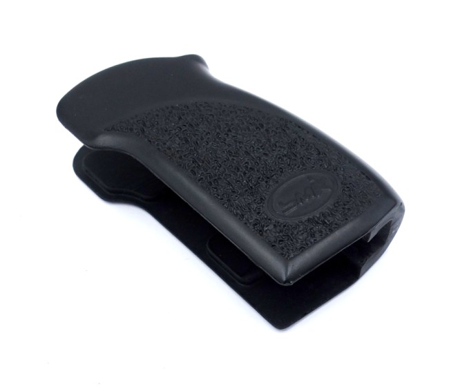 Рукоятка пластиковая П-М17