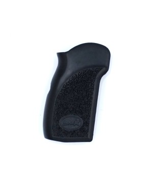 Рукоятка пластиковая П-М17