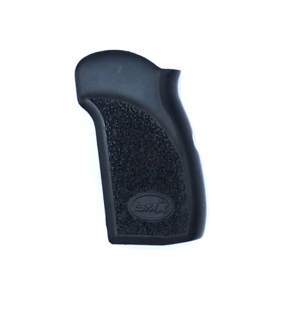 Рукоятка пластиковая П-М17