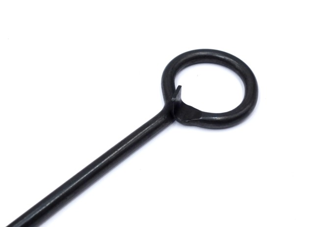 Протирка пистолета ПМ