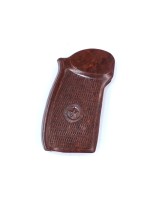 Рукоятка "Классика"