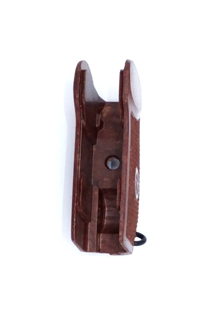 Рукоятка "Классика"