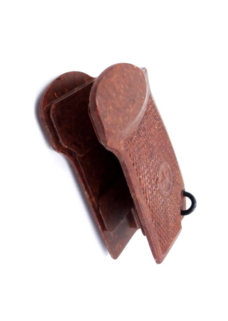 Рукоятка "Классика"