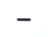 Ось спускового крючка П-М