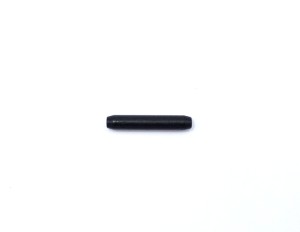 Ось спускового крючка П-М